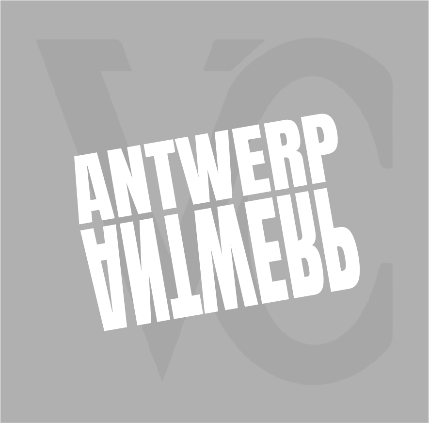 TRANSFER MIROIR D'ANVERS