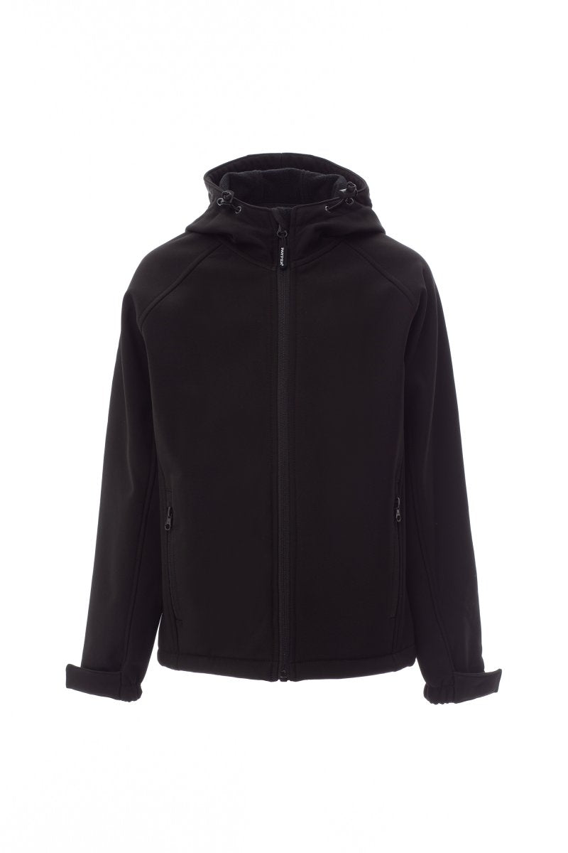 PAYPER GALE KINDERJAS