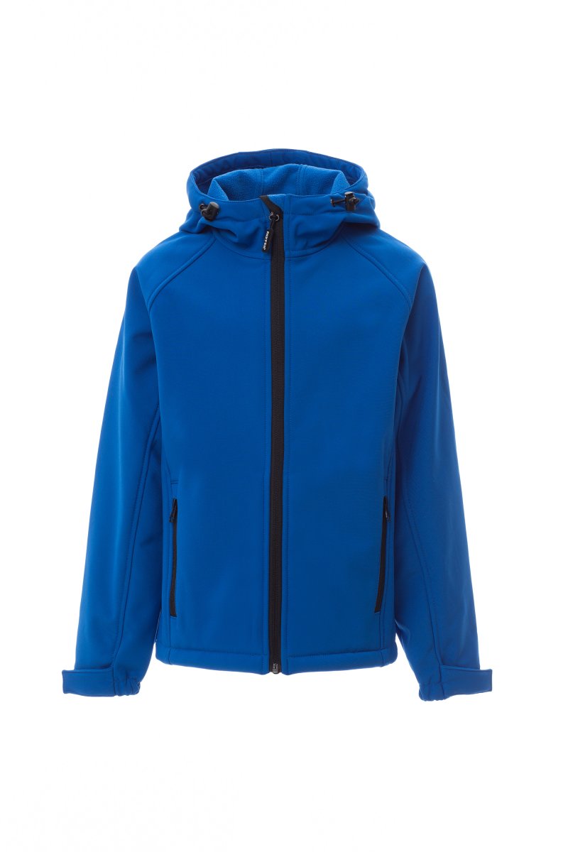 PAYPER GALE KINDERJAS