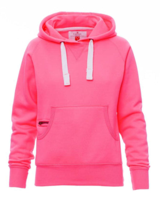 ATLANTA+ FLUO LADY