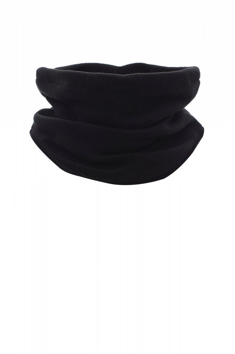 PAYPER CLIMBER NEKVERWARMER