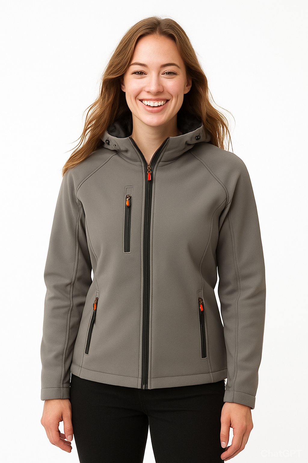 PAYPER GALE PAD VROUWENJAS