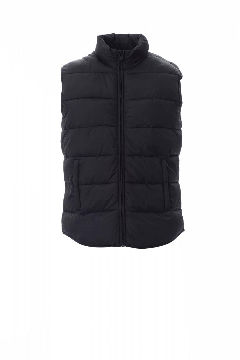 PAYPER MEMORY BODYWARMER