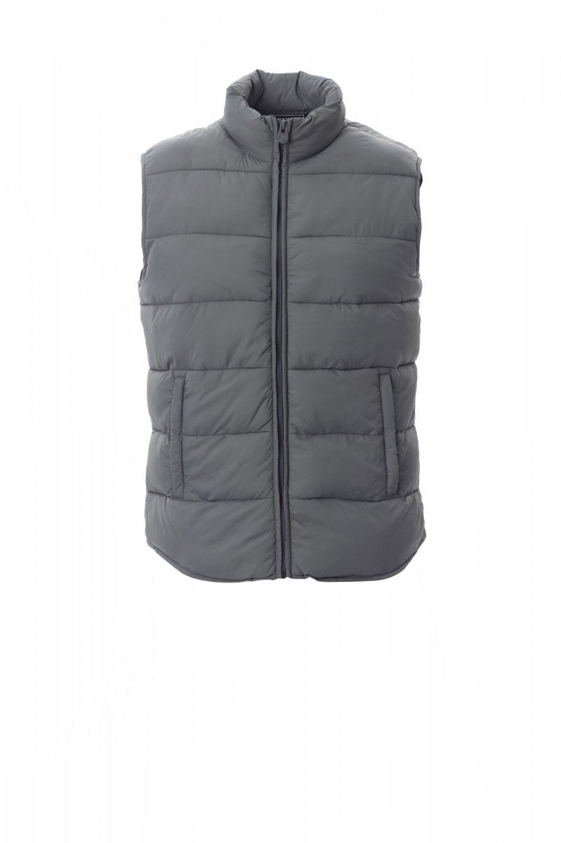 PAYPER MEMORY BODYWARMER