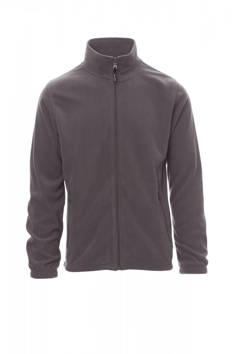 PAYPER NEPAL FLEECE UNISEX