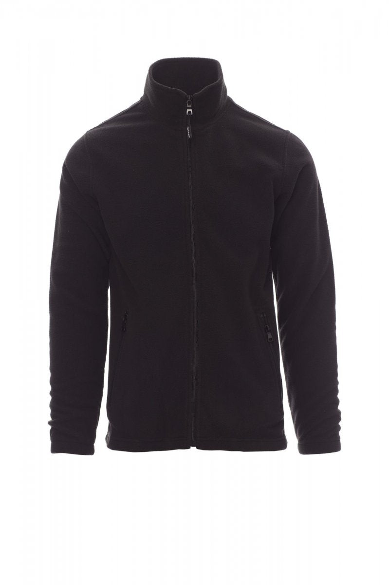 PAYPER NEPAL FLEECE UNISEX