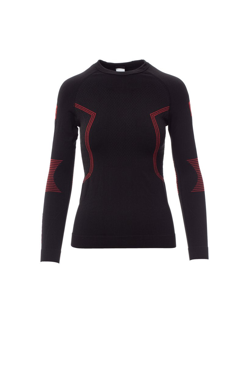 PAYPER THERMO PRO THERMISCH HEMD UNISEX