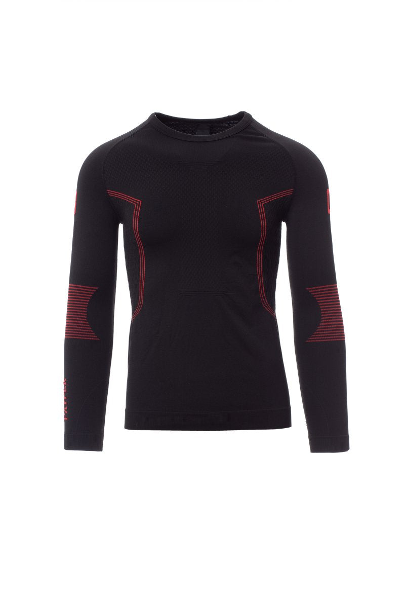 PAYPER THERMO PRO THERMISCH HEMD UNISEX