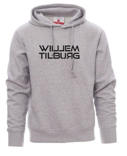 WILLEM II TILBURG HOODIE UNISEX