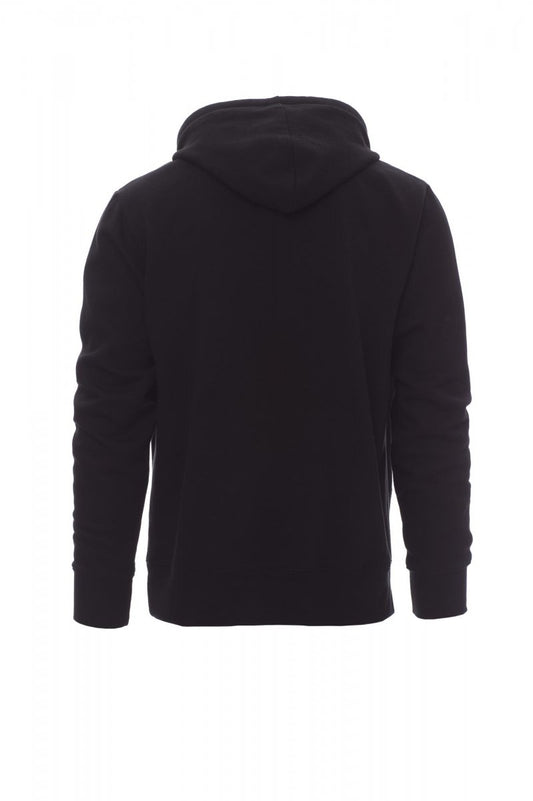 PAYPER TORONTO HOODIE UNISEX