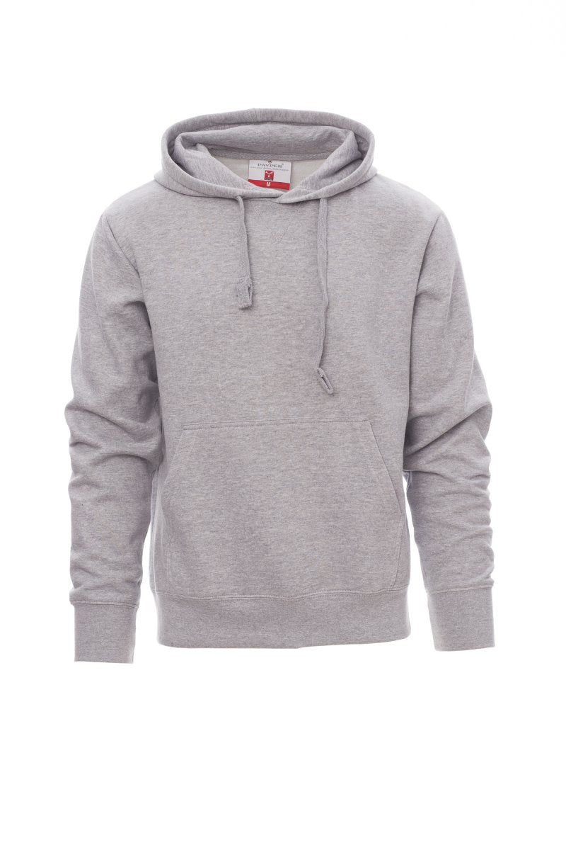 PAYPER TORONTO HOODIE UNISEX