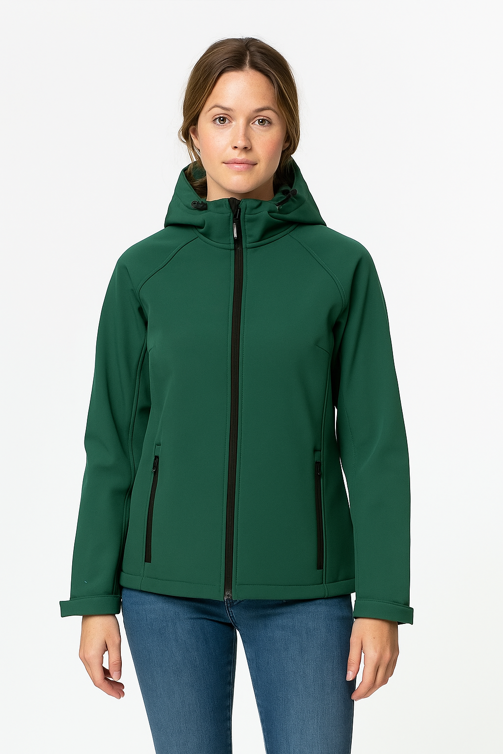 PAYPER GALE VROUWENJAS