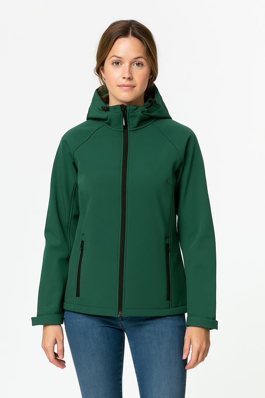 PAYPER GALE VROUWENJAS