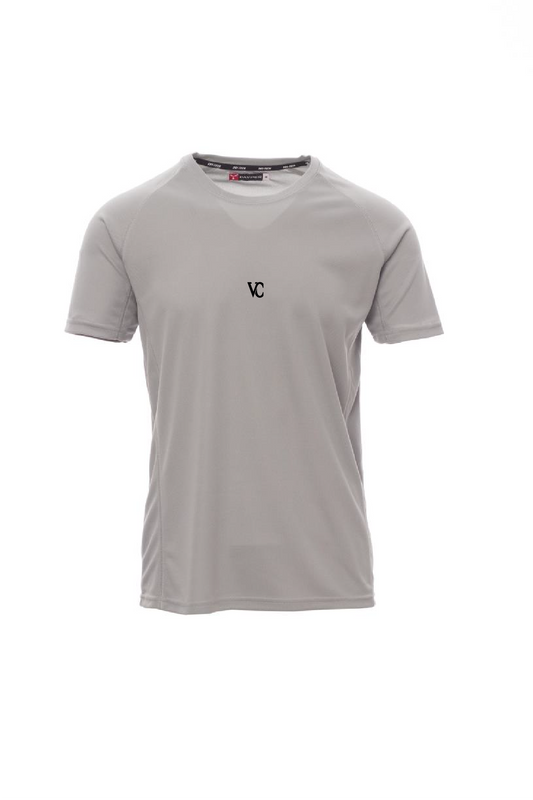 RUNNER DRY-TECH WORKOUT