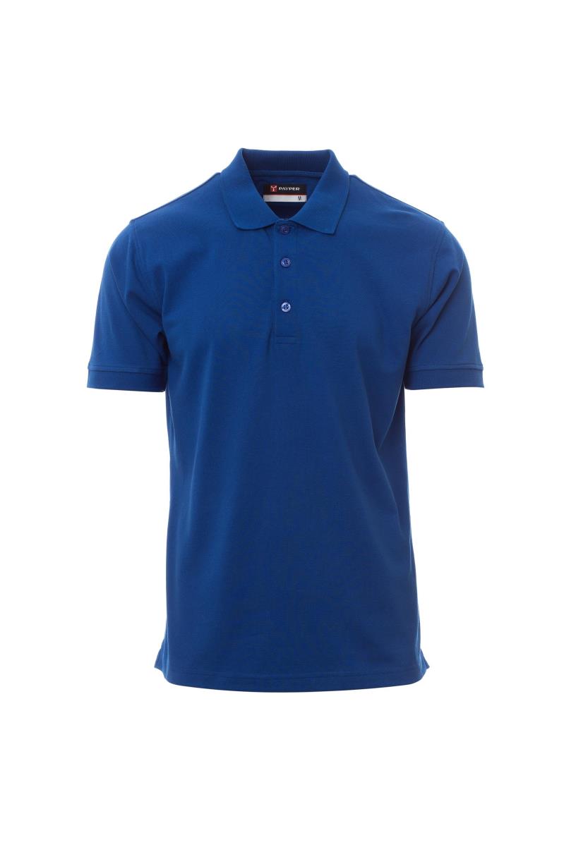 VENICE PRO MEN