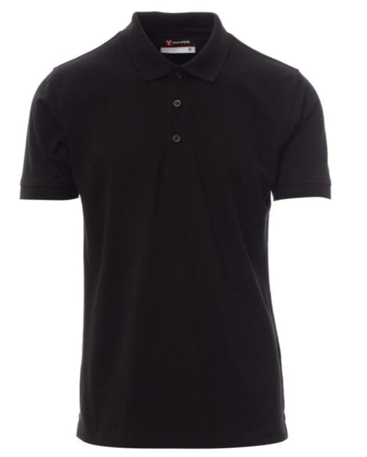 VENICE PRO MEN