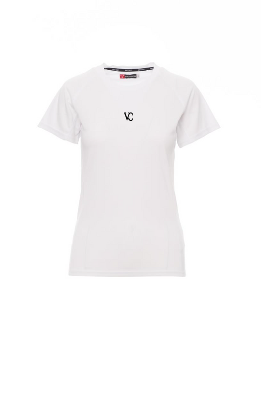 RUNNER DRY-TECH WORKOUT LADY