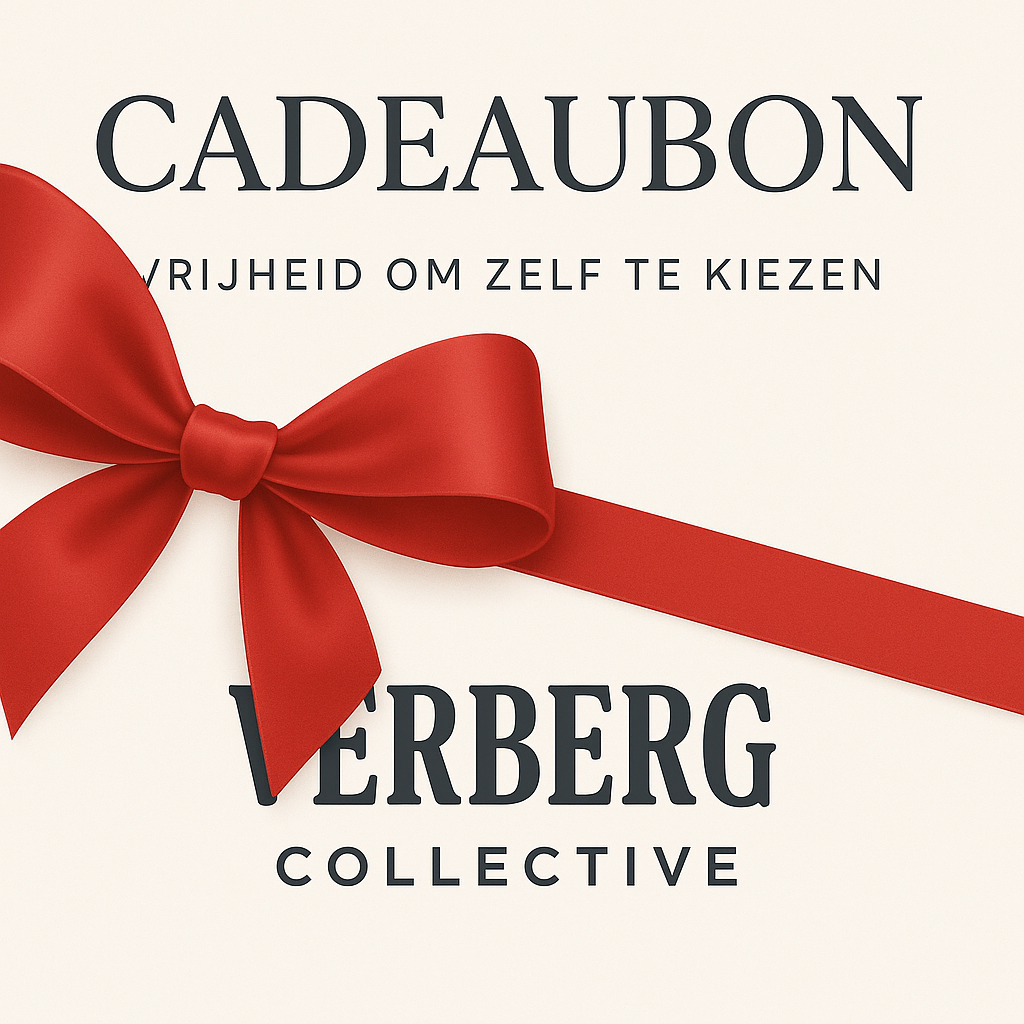 CADEAUBON
