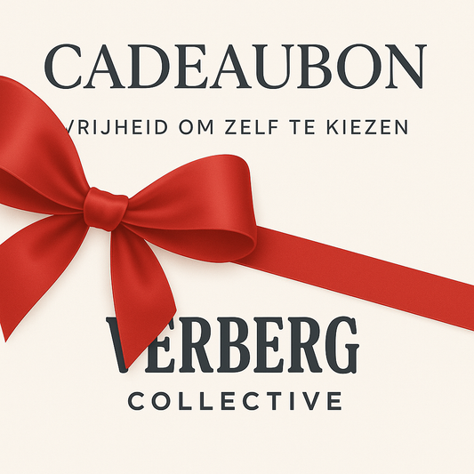 CADEAUBON